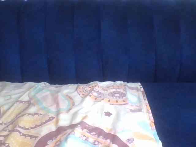 Prettylittlemuffin webcam