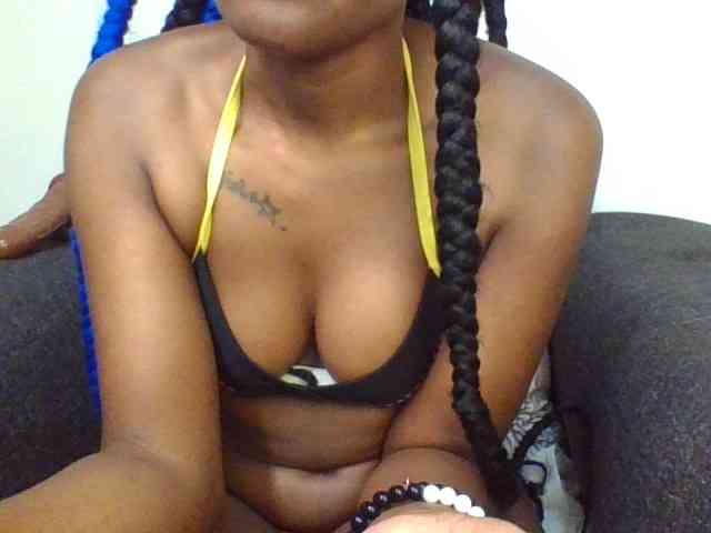 Prettylittlemuffin
