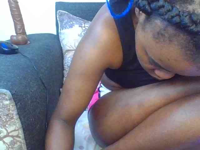 Prettylittlemuffin webcam