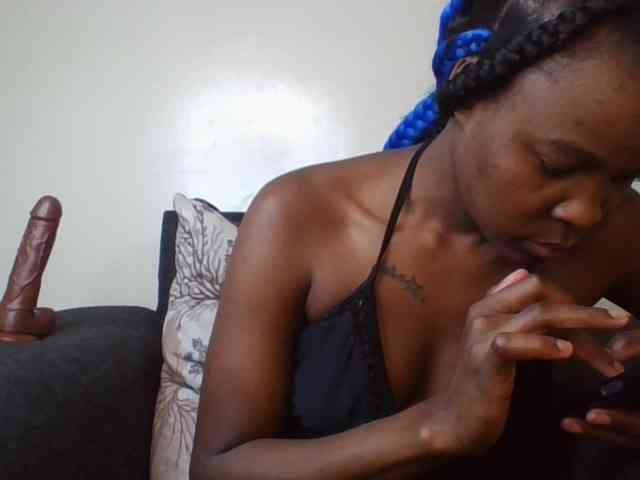 Prettylittlemuffin webcam