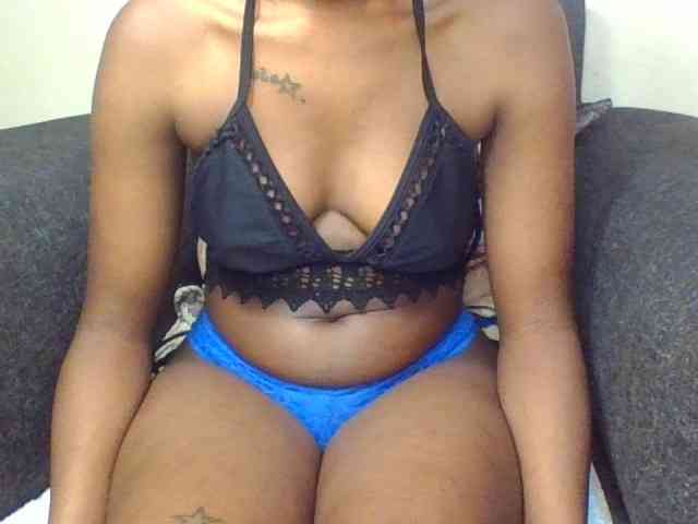 Prettylittlemuffin webcam