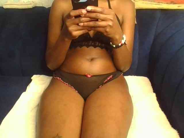Prettylittlemuffin webcam
