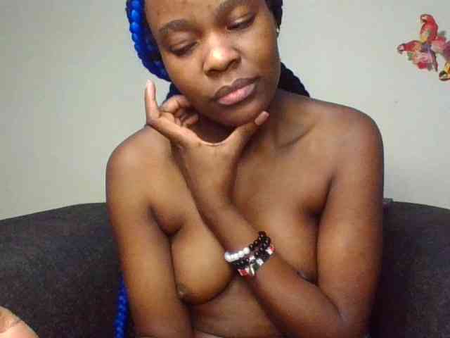 Prettylittlemuffin webcam