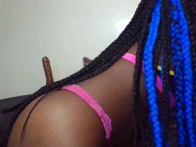 Prettylittlemuffin webcam