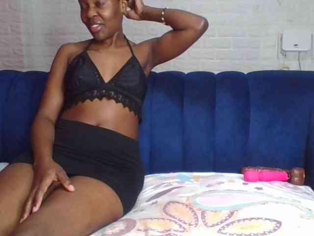 Prettylittlemuffin webcam