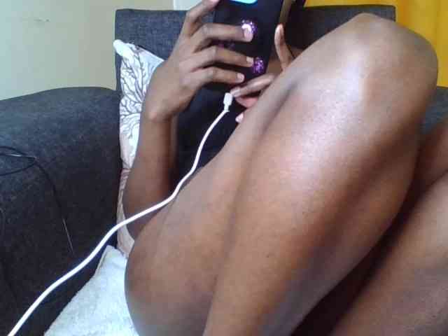 Prettylittlemuffin webcam