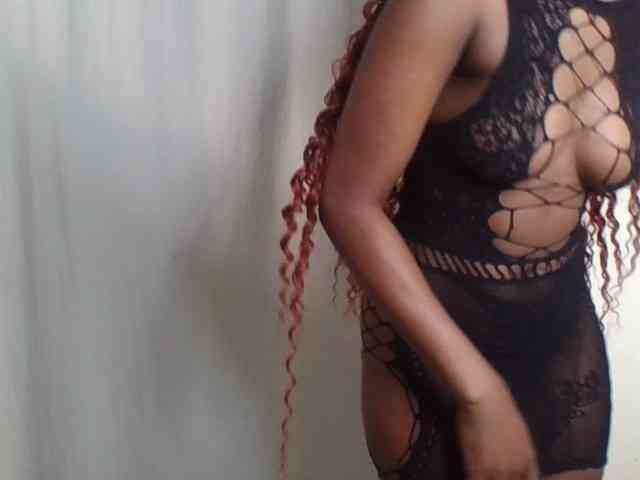 Prettylittlemuffin Prettylittlemuffin