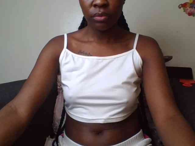 Prettylittlemuffin webcam