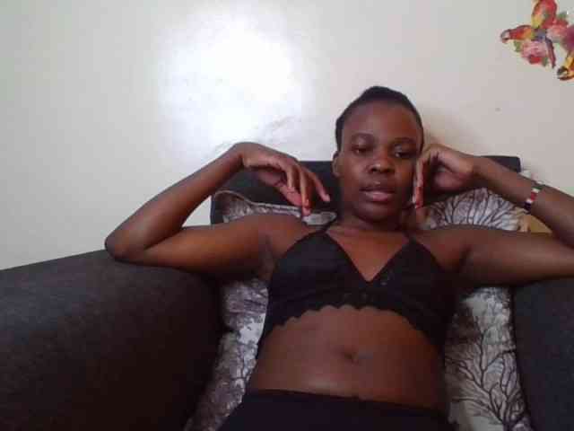 Prettylittlemuffin webcam