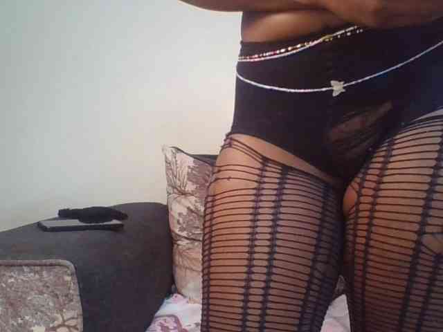 Prettylittlemuffin webcam