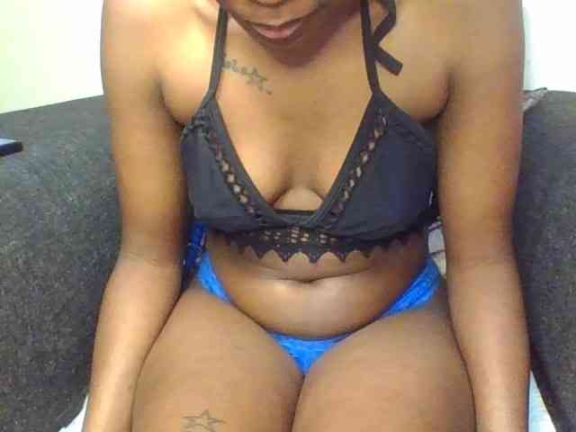 Prettylittlemuffin