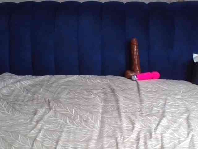 Prettylittlemuffin webcam