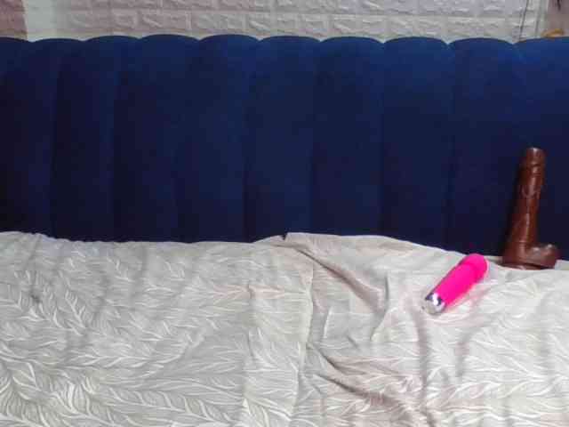 Prettylittlemuffin webcam