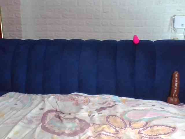 Prettylittlemuffin bongacams