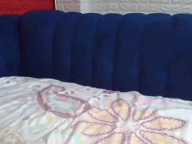 Prettylittlemuffin webcam