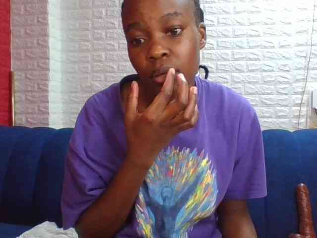 Prettylittlemuffin webcam
