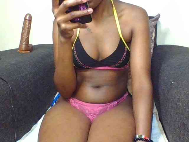Prettylittlemuffin