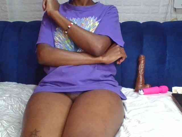 Prettylittlemuffin webcam