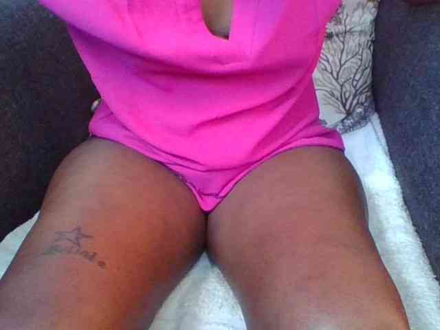 Prettylittlemuffin webcam