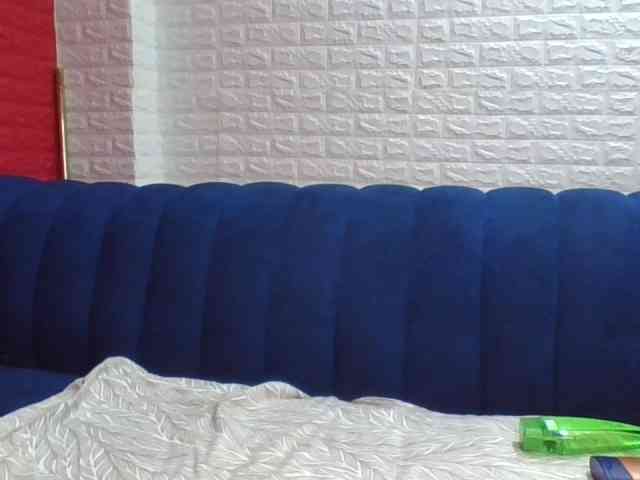 Prettylittlemuffin webcam