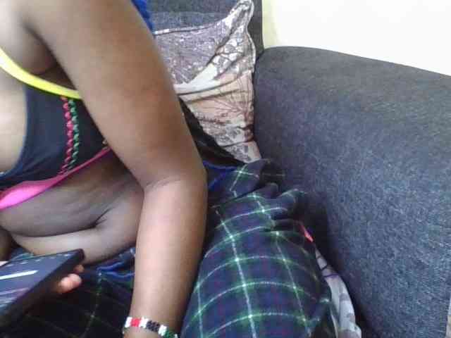 Prettylittlemuffin webcam