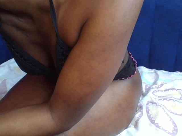 Prettylittlemuffin webcam
