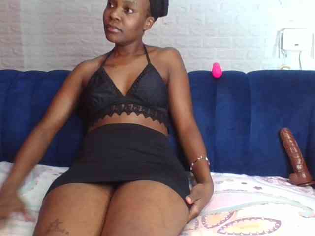 Prettylittlemuffin webcam