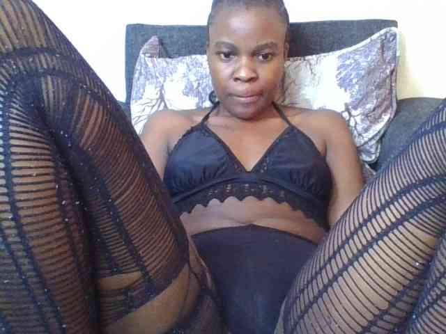 Prettylittlemuffin webcam