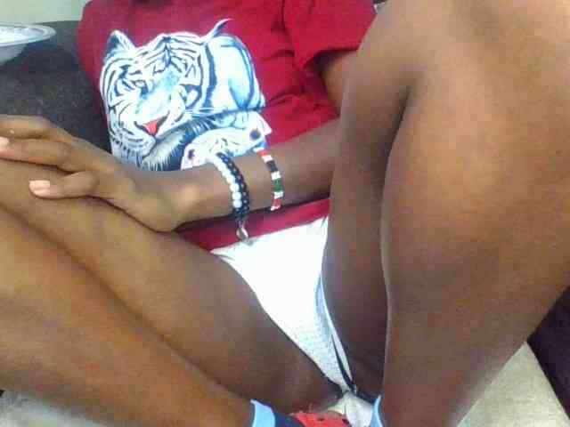 Prettylittlemuffin webcam