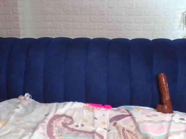 Prettylittlemuffin webcam