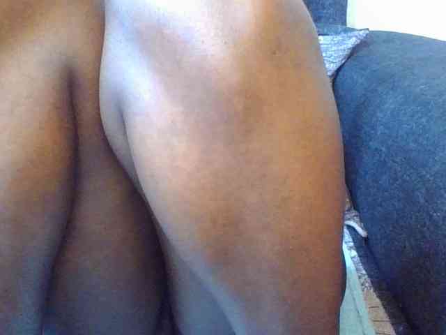 Prettylittlemuffin webcam