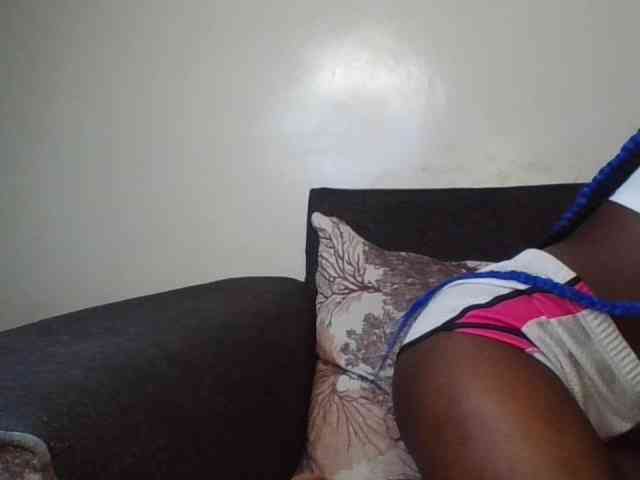 Prettylittlemuffin webcam