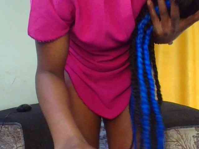 Prettylittlemuffin webcam