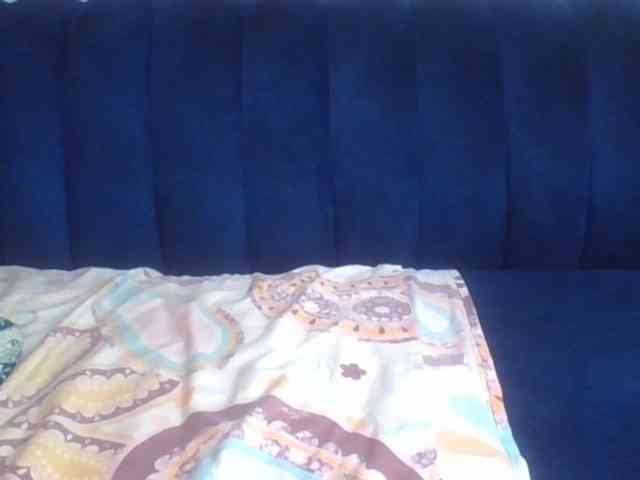 Prettylittlemuffin webcam