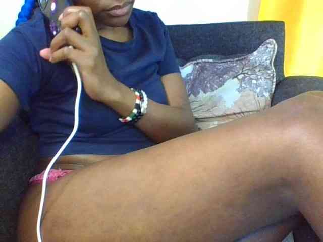 Prettylittlemuffin webcam