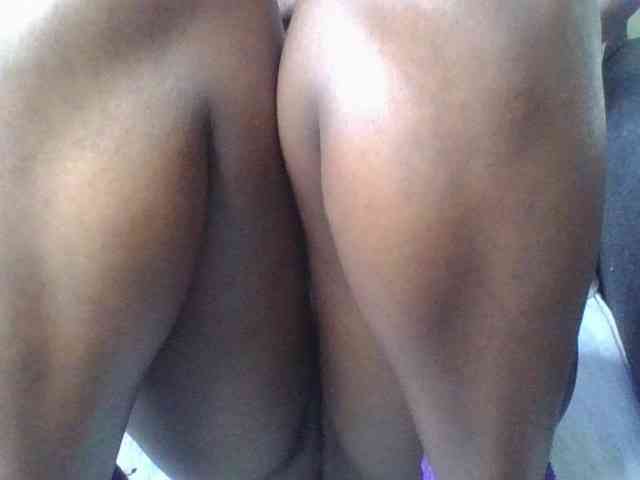 Prettylittlemuffin webcam