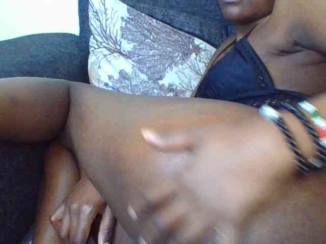 random webcam Prettylittlemuffin