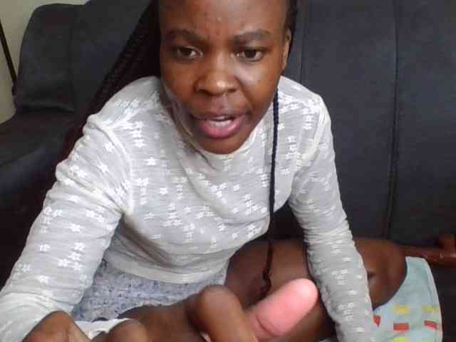 Prettylittlemuffin Prettylittlemuffin