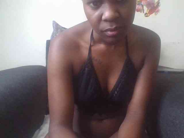 Prettylittlemuffin webcam
