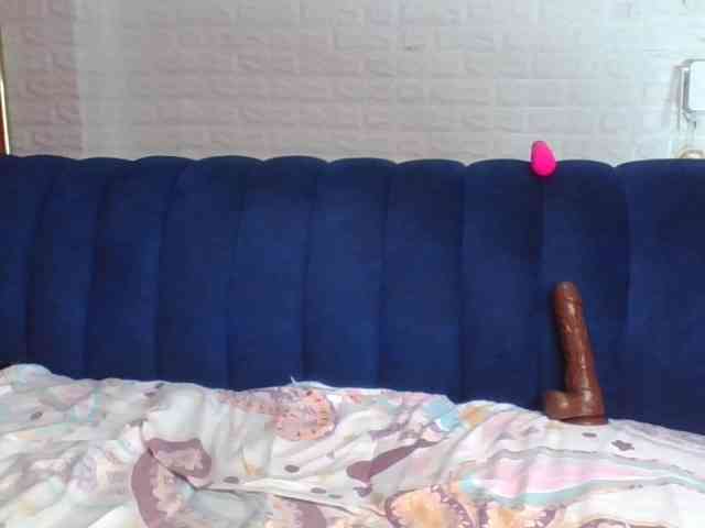 Prettylittlemuffin webcam