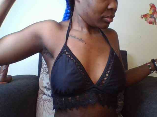 Prettylittlemuffin webcam