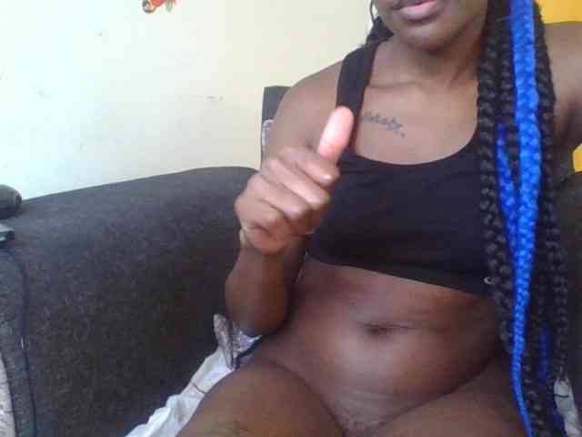 Prettylittlemuffin webcam