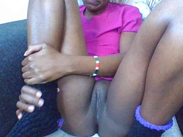 Prettylittlemuffin webcam