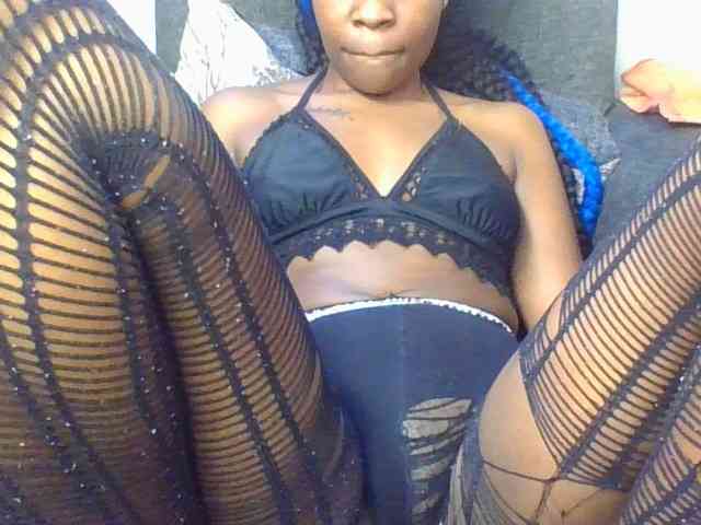 Prettylittlemuffin webcam