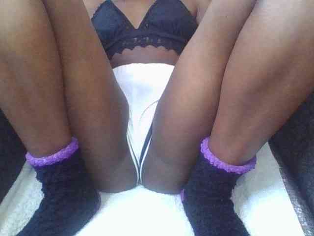 Prettylittlemuffin webcam