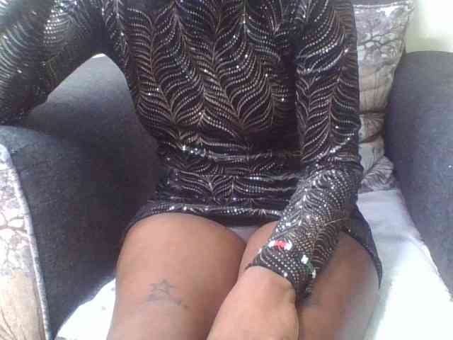 Prettylittlemuffin webcam