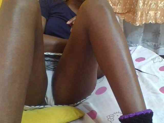 Prettylittlemuffin webcam