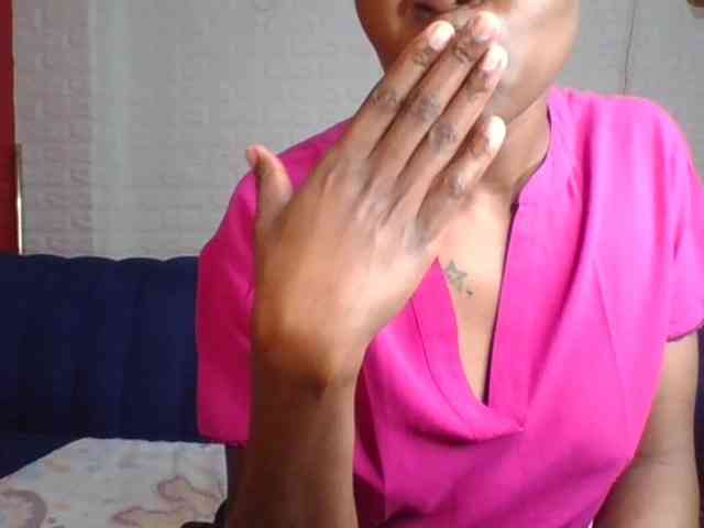 Prettylittlemuffin