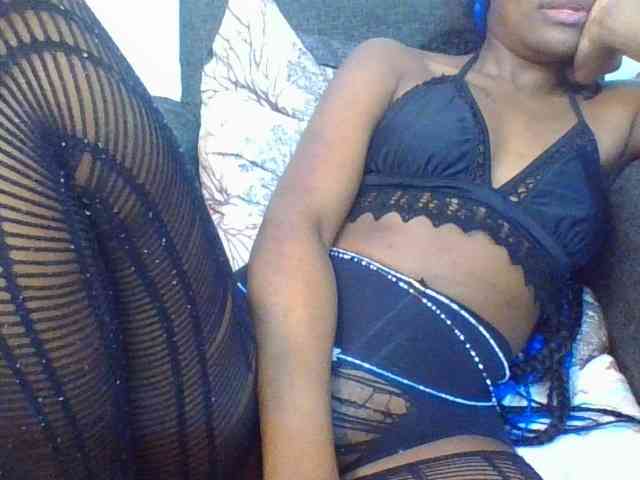 Prettylittlemuffin webcam