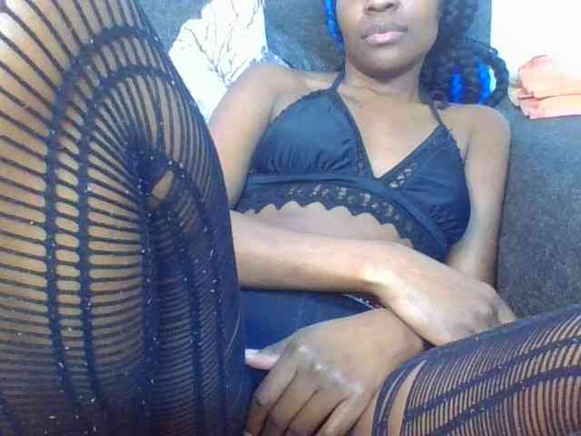 Prettylittlemuffin webcam